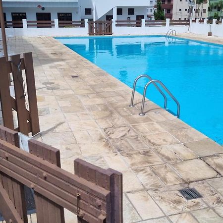 Appartement Ap 52 Centro Com Piscina à Serra Negra  Chambre photo