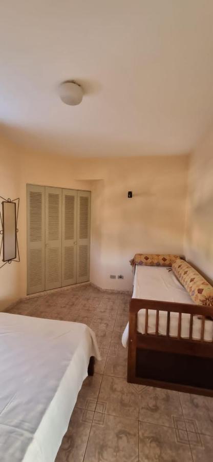 Appartement Ap 52 Centro Com Piscina à Serra Negra  Extérieur photo